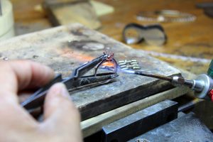 jewelry repair in nj