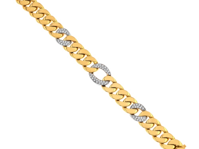 Diamond bracelet, Diamond bangle, Gold bracelet, Yellow gold bracelet, Rose gold bracelet, White gold bracelet, White gold bangle, Rose gold bangle, Yellow gold bangle, Fashion bracelet, Fashion bangle