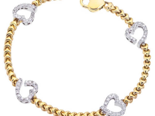 Diamond bracelet, Diamond bangle, Gold bracelet, Yellow gold bracelet, Rose gold bracelet, White gold bracelet, White gold bangle, Rose gold bangle, Yellow gold bangle, Fashion bracelet, Fashion bangle