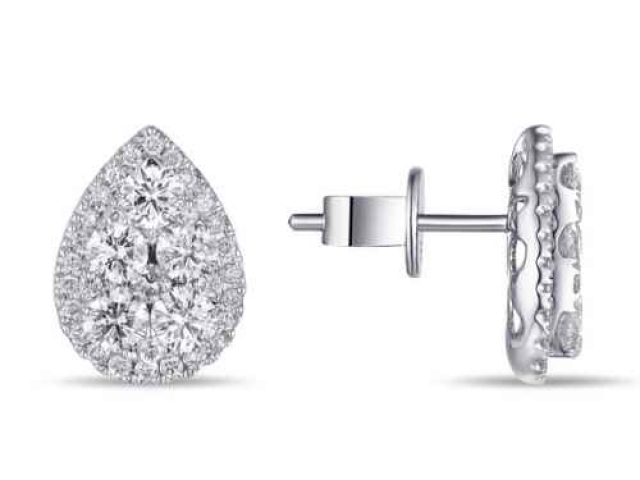 diamond earrings,custom earrings,free from earrings, diamond earrings near me, jewelry
