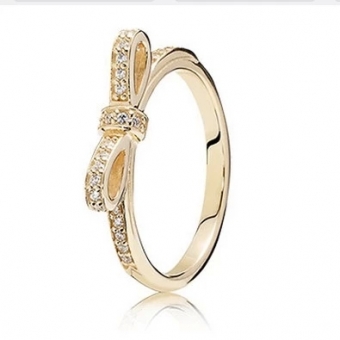 Diamond rings, Diamond fashion rings, Cocktail rings, Rose gold Diamond rings, Yellow gold Diamond rings, White gold Diamond rings