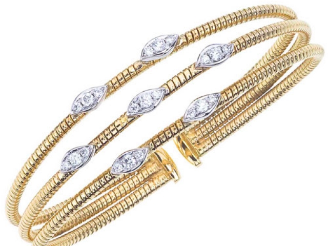 Diamond bracelets, Diamond cuff bracelets, Cuff bracelets, Bangle bracelets, Diamond Bangle bracelets, Diamond fashion bracelets, diamond fashion bangles, Diamond fashion cuffs, Fashion bracelets