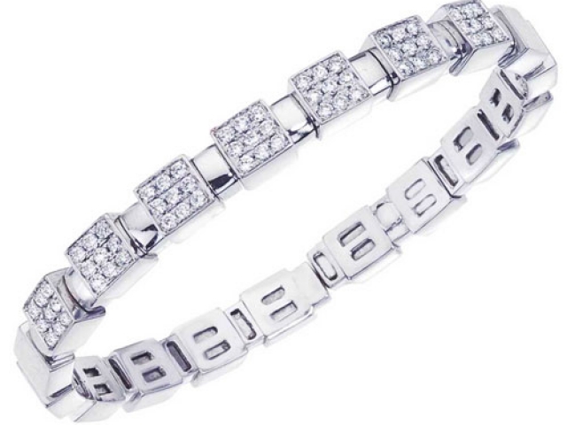 Diamond bracelets, Diamond cuff bracelets, Cuff bracelets, Bangle bracelets, Diamond Bangle bracelets, Diamond fashion bracelets, diamond fashion bangles, Diamond fashion cuffs, Fashion bracelets
