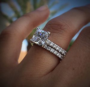 390-best-tacori-engagement-rings-images 