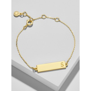 personalized-jewelry-bracelet