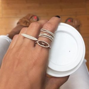 Fashion hot sale jewelry necklaces