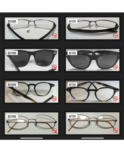 eyeglass-frame-repair