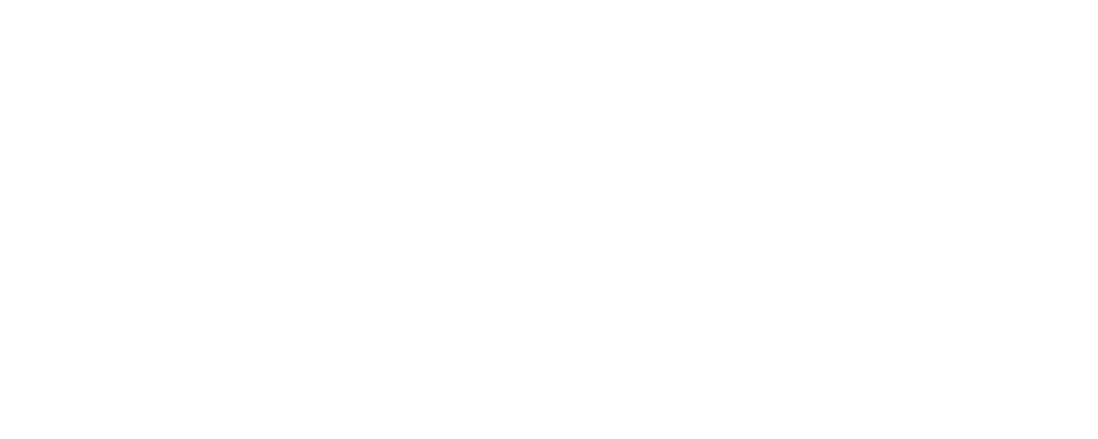 Jewelry Design Gallery logo